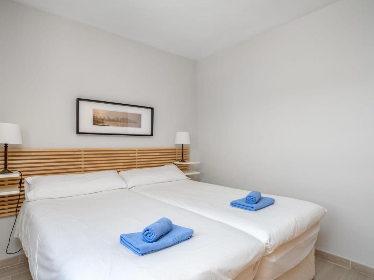 Apartment Calahonda Royale By Interhome Sitio de Calahonda 외부 사진