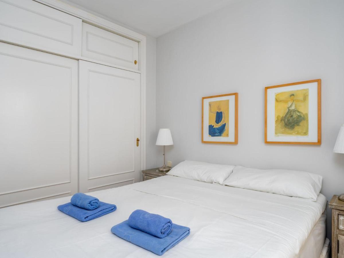 Apartment Calahonda Royale By Interhome Sitio de Calahonda 외부 사진