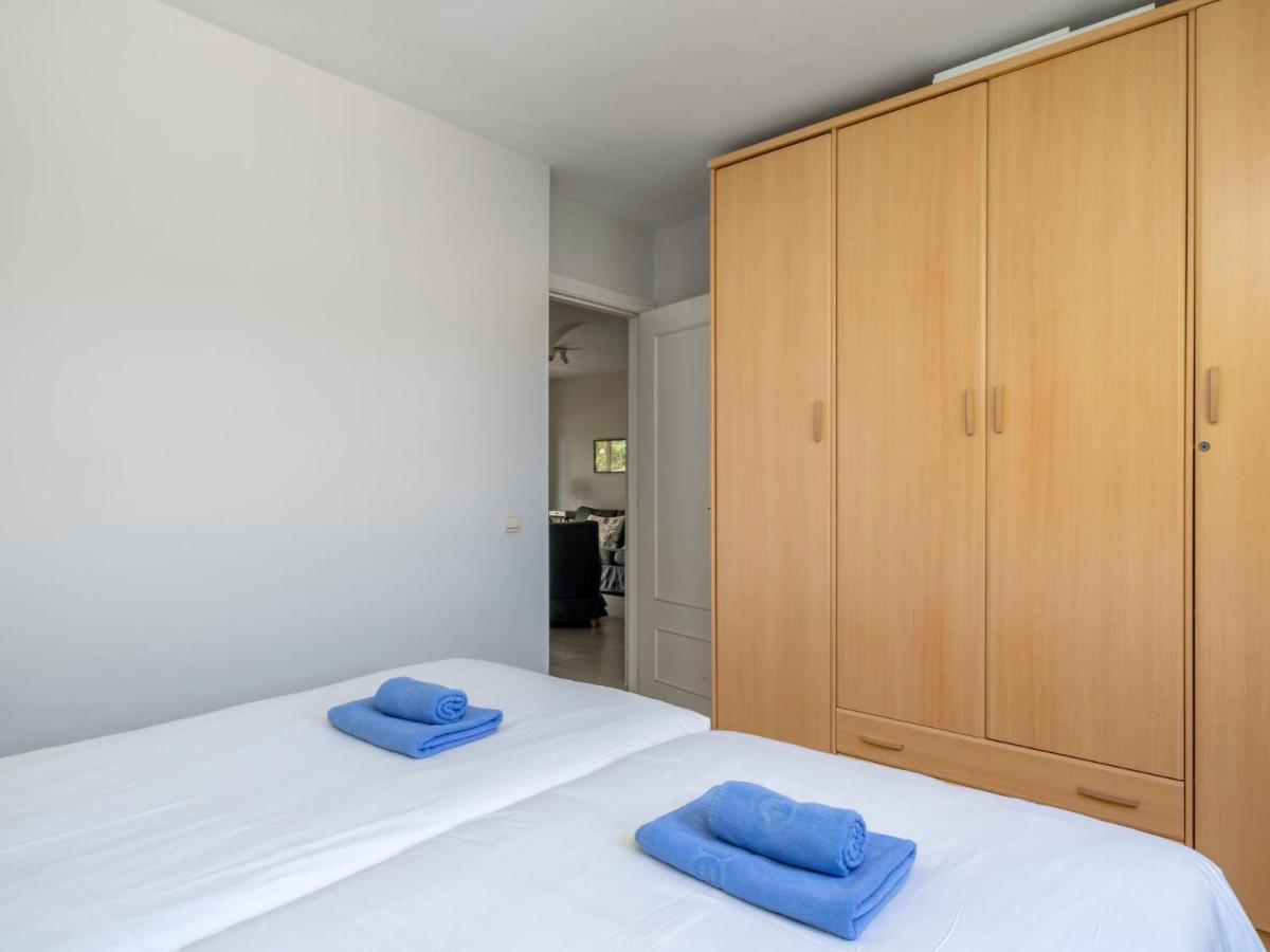 Apartment Calahonda Royale By Interhome Sitio de Calahonda 외부 사진